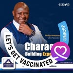Philip Mataranyika - @philipmataranyika - Instagram