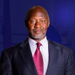 Philip Mataranyika - @philip_mataranyika - Instagram