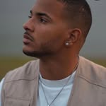 Philip Matas - @philipmatasprivat - Instagram