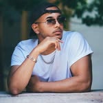 Philip Matas - @philipmatas - Instagram