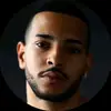 philip matas - @philipmatas2 - TikTok