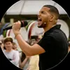 Philip Matas - @philipmatas01 - TikTok