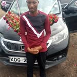 Philip matasa - @philipmatasa - Instagram