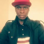 Philip Matasi w - @philipmatasi - Instagram