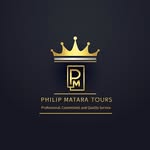Philip Mosoti Matara - @philipmatara - Instagram