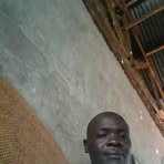 Philip Mwitayi - Facebook