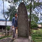 philip pamai matainah - @philippamaimatainah1577 - Instagram