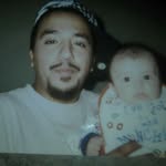 Philip R Mata - @mrmata357 - Instagram