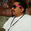 Philip R Mata - @user97134648 - TikTok