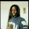 PhilipMatabaro13 - @philipmatabaro13 - TikTok