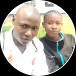 @philipmatakwa - Instagram