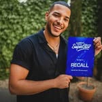 @philipmatas_fanpage - Instagram