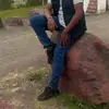 philipmatasi - @philipmatasi - TikTok