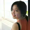 Phillip Mata - @2156125518 - TikTok