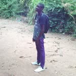 Robert Jo Philip Mata - @robertjo.mata - Instagram