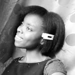 Elizabeth Philip Mathias - @lizzy_ndikumwami - Instagram