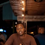 Mathias Philip - Facebook