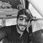 mathias Philip - @mathiasphilip99 - Instagram