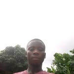 Mathias Philip - @philip_mathias - Instagram