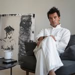 Mathias Philip - @mathiasphilip_painter - Instagram