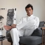 Mathias Philip Rothman - @mmathiasphilip - Instagram