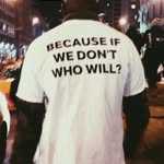 Mathias Philip Wowolo - @mathias_philips - Instagram