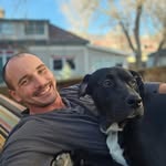 Philip "Lip" Mathias - @one_l.one_t - Instagram