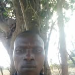 Philip Mathias - Facebook