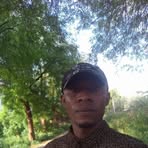 Philip Mathias - Facebook