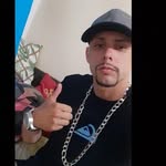Philip mathias - @philipmathias41 - Instagram