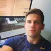 philip_mathias - @philip_mathias - TikTok