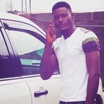 Philip Mathias Eze - @philipmathiaseze - Instagram