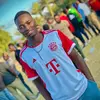 Philip Mathias - @philipmathias415 - TikTok