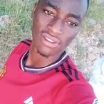 Philip mathias kizito - @philipmathiaskizito - Instagram