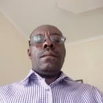 philip mathias ndikumwami - @phi.9488 - Instagram