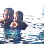Philip Mathias Rodriguez Sørensen - @philipmathiasrodriguez - Instagram