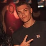 Philip Mathiasen - @mathiasenphilip - Instagram