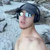 Philippe Mathias - @iamphilippemathias - TikTok