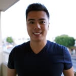 Phil Mau - @philipmau - Instagram