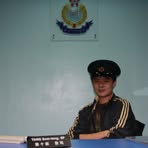 Philip Mau - Facebook