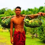 Philip Mau - Facebook
