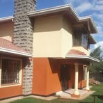Philip Mau - Facebook