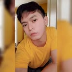 Philip Mau - Facebook