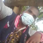 Philip Mau - Facebook