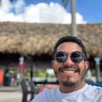 Philip Mau - @philipmq02 - Instagram
