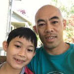 Philip Mau - @philipmau_ - Instagram