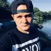 Philip Mauci - @philip.mauci - TikTok