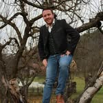 Philip Mauerhofer - @philip.mauerhofer - Instagram