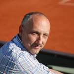 Philip Mauerhofer - @philipmauerhofer - Instagram
