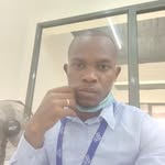 philip maundu wambua - @philipmaundu - Instagram